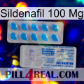 Sildenafil 100Mg new15